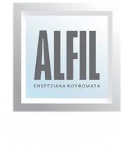 ΛΟΓΟΤΥΠΟ ΦΩΤΟ.rtf.jpg